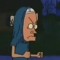 Cornholio