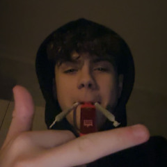 Frankie_9lz