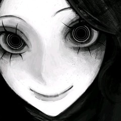 mooniehearts