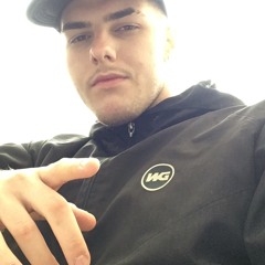 Luiz Guilherme Ribeiro