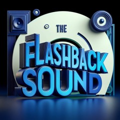 Warning (FLASH on drums) featuring FLASH 1984