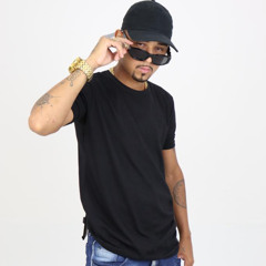 MC ELPITBULL