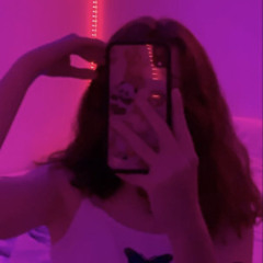 Leakro