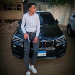 مزمآر مخمخ عريض حزين 2023.mp3