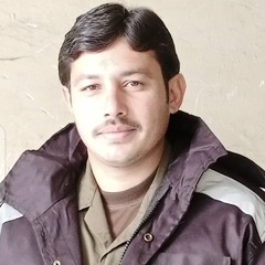Rizwan
