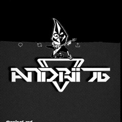 ∆NDRi76 2nd🎧
