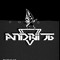 ∆NDRi76 2nd🎧