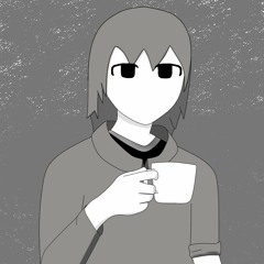 HeihachiFromJudge
