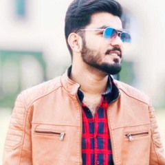 Ayaz baloch