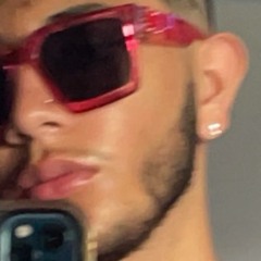 ericksosexc