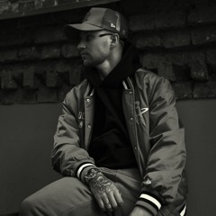 MYRK