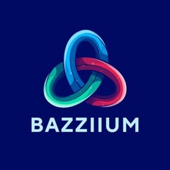 Bazziium