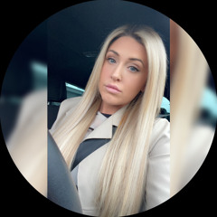 Ashleyx