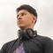 DJ Renan Pereira