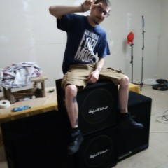 SCACCO aka Mr NO OFFICIAL