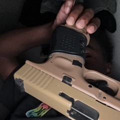 my mag hold 30