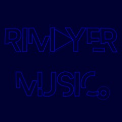 Will Rimayer