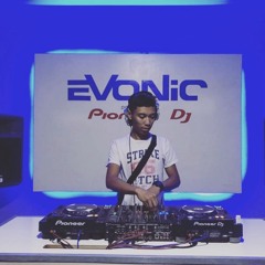 Amirul Hadi