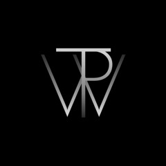 Troy Wolf Productions