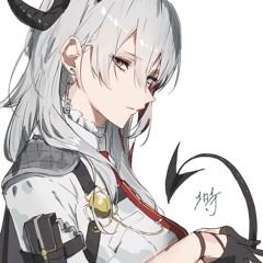 Kyo