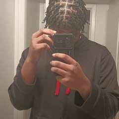 kam