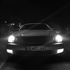 YOFU Ft.Kim Glock BRABUS Премьера 2019