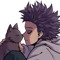 shinso hitoshi
