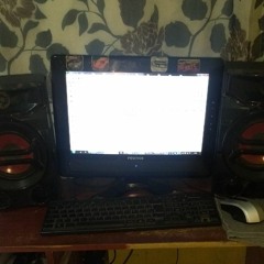 Studio  -  M.A