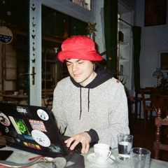 déluge