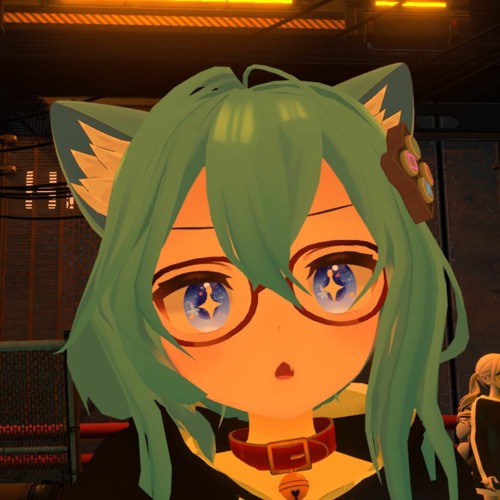 NyaStation’s avatar