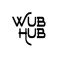 Wub Hub