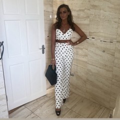 Sharika Flynn