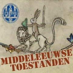 Middeleeuwse Toestanden