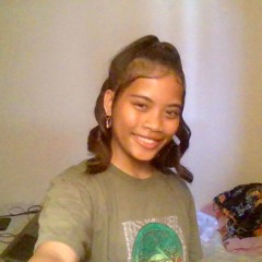 jvyy.kii24