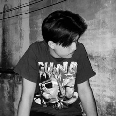 BABYTHUG!
