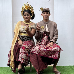 Satriawan I Komang Gede