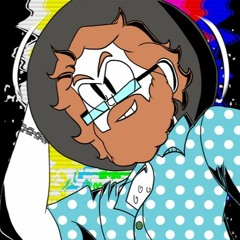Icynato