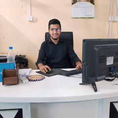 Abu Sufian Taher