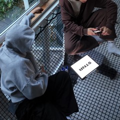 yusf030