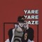 Jotaro kujo
