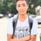 Mohand Ahmed