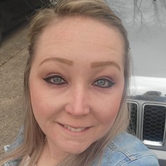 Lindsay Marie Kimbell