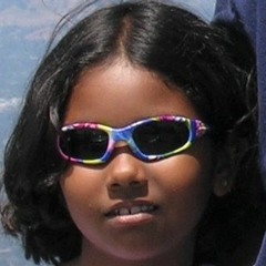 thuggie shanks
