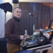 Dj Kurent