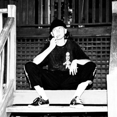 LANKI ARCHIVE