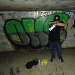 OHCurrupt