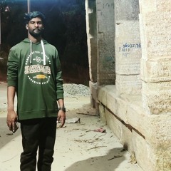 $ H I √ @