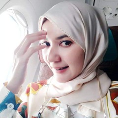 Pocut QiuQiu