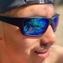 Marco Rodriguez Lopez