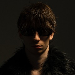 The Illustrated Man